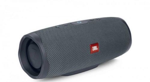 JBL CHARGE ESSENTIAL 2