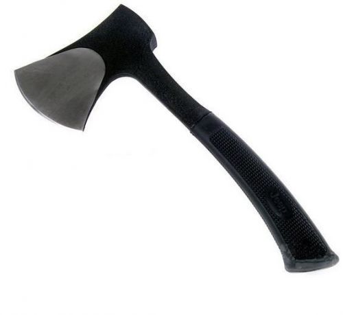 Sekera jednoručná, 28,5 cm