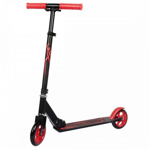 Skladacia kolobežka SVX DYNAMIX, kolesá 145cm