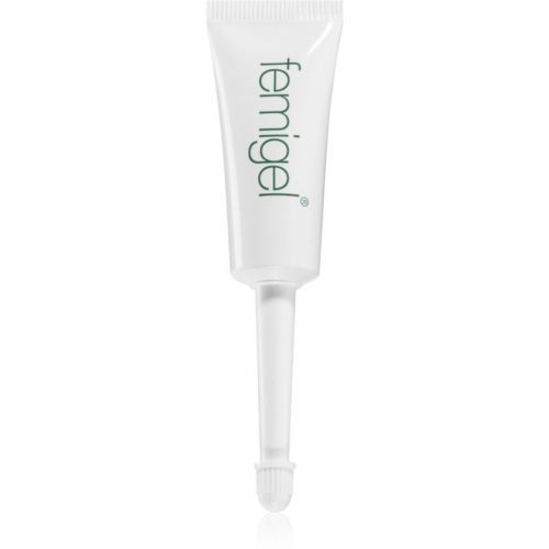 Australian Bodycare Intim Care Femigel gél pre intímnu hygienu s upokojujúcim účinkom 15x7,5 ml