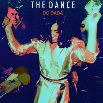 DANCE - DO DADA, CD