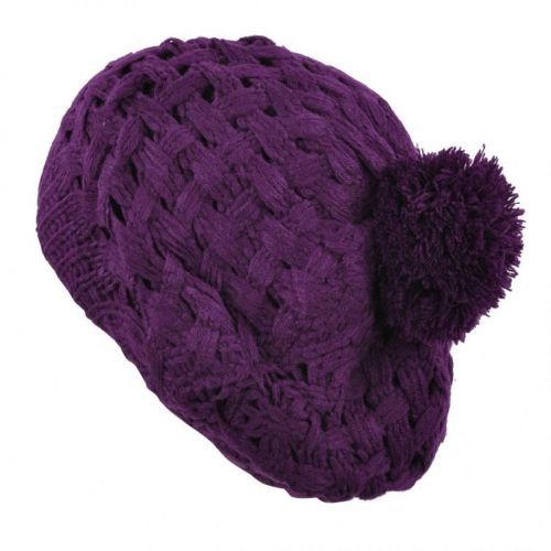 Art Of Polo Beret cz0702 Purple UNI