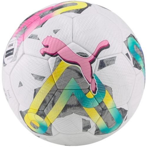 Puma Orbit 2 TB FIFA Quality Pre futbal 83775 01 5