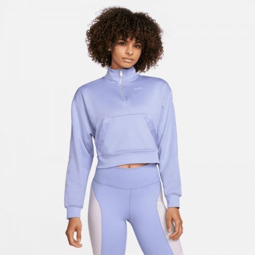 Mikina Nike Therma-FIT W DQ5531-569 L