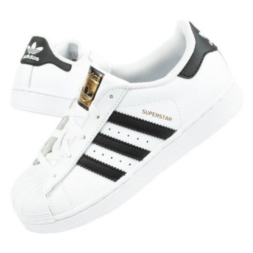 Športová obuv adidas Superstar W BA8378 35