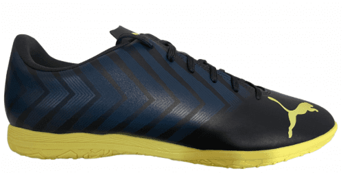 Puma Tacto II It 41 EUR