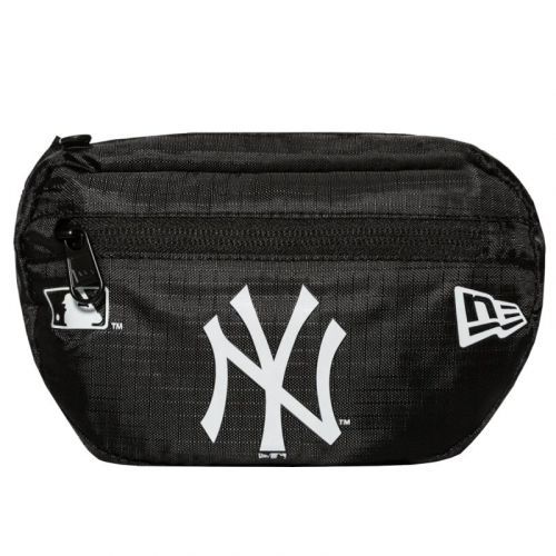 Vrecko, oblička New Era Mlb New York Yankees Micro Waist Bag 60137339 jedna veľkosť
