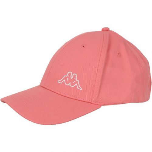 Kappa Ziza Cap W 708128-16-1731 baseballová čiapka jedna veľkosť