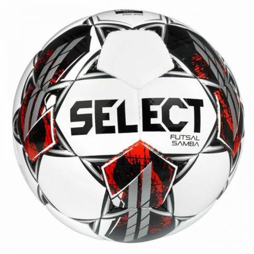 Vybrať Futbalová hala Futsal Samba FIFA v22 T26-17621 NEUPLATŇUJE SA