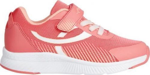 Energetics Roadrunner IV VL 28 EUR