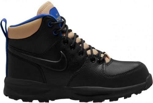 Nike Manoa LTR Kids 35,5 EUR
