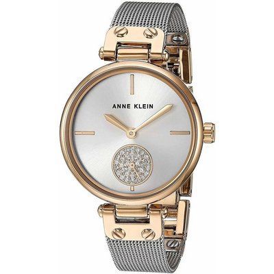 Anne Klein AK/3001SVTT