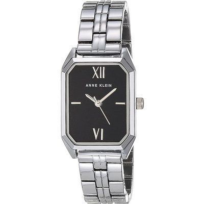 Anne Klein AK/3775BKSV