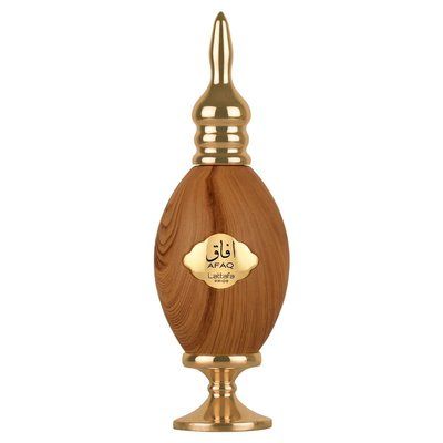 Lattafa Pride Afaq parfémovaná voda unisex 100 ml PLATPAFAQQUXN143469