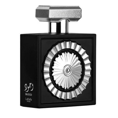 Lattafa Pride Wajood parfémovaná voda unisex 100 ml PLATPWAJOOUXN143496
