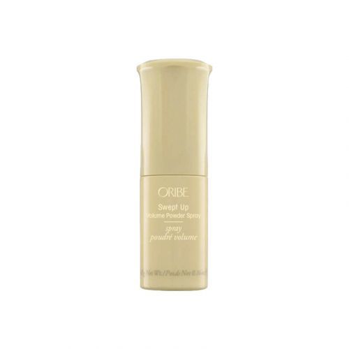 Oribe Púdrový sprej pre objem vlasov Swept Up ( Volume Powder Spray) 6 g