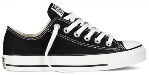 Converse Tenisky Chuck Taylor All Star M9166C 37