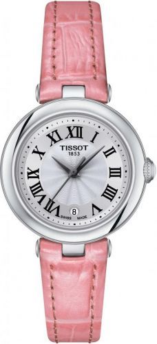 Tissot Bellissima Small Lady T126.010.16.013.01