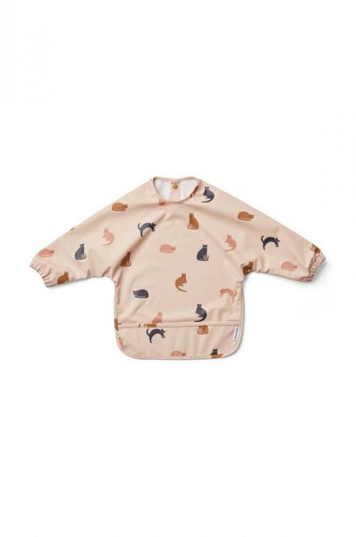 Liewood Detský podbradník Merle