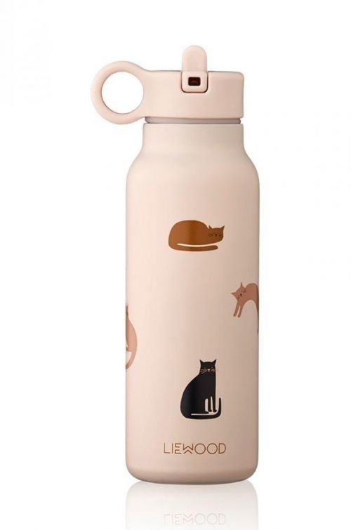 Liewood detská fľaša Falk 350 ml