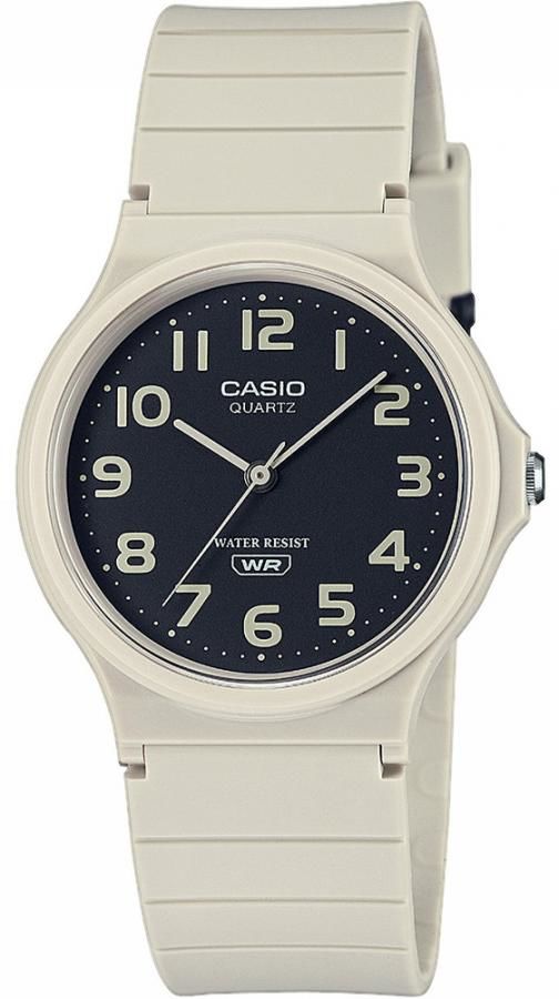Casio Collection MQ-24UC-8BEF (004)