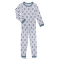 Pyžamá Petit Bateau CHRISTEN