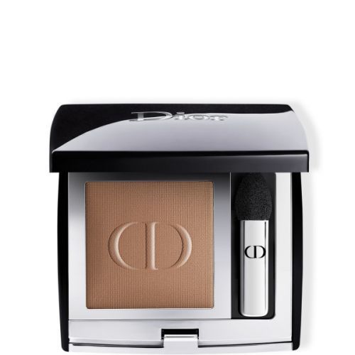 Dior Očné tiene Mono Couleur Couture 2 g Pearl Star