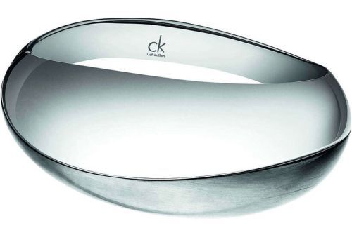 Calvin Klein Masívny náramok Empathic KJ1VMD08010 5,8 x 4,6 cm - S