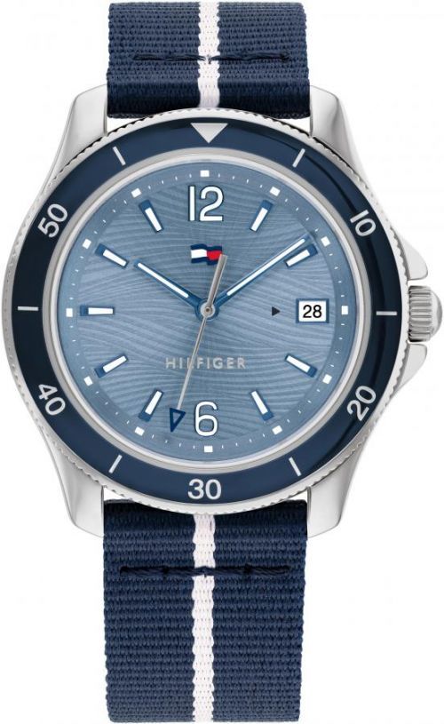 Tommy Hilfiger Brooke 1782511