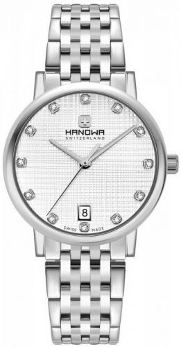 Hanowa Rivera HAWLH2200502