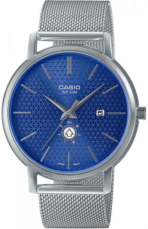 Casio Collection MTP-B125M-2AVEF (000)