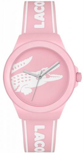 Lacoste Neocroc 2001218