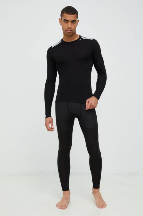 Helly Hansen Sada funkčného prádla Comfort