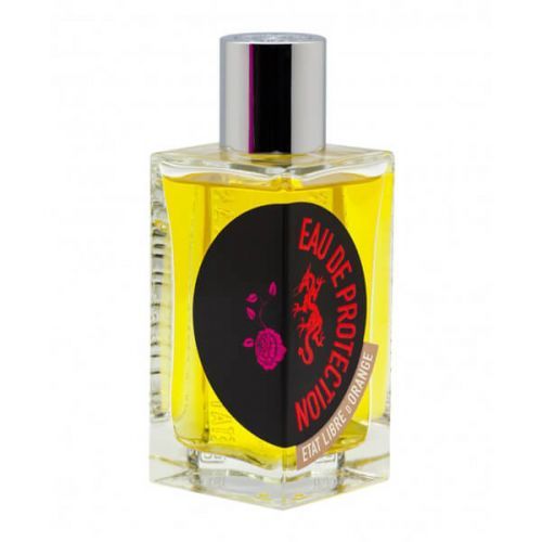 Etat Libre D'Orange Eau De Protection - EDP 50 ml