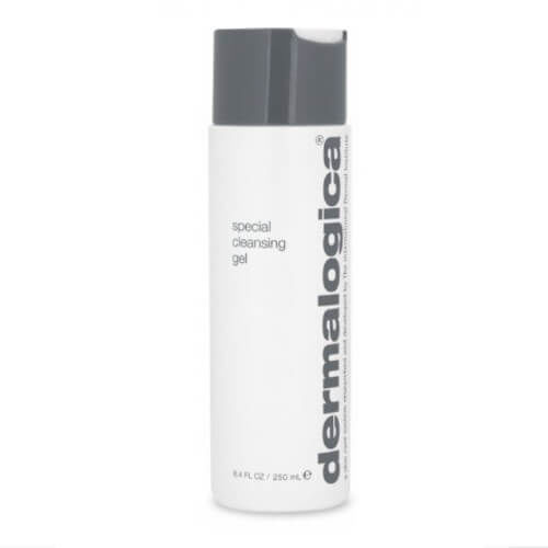 Dermalogica Čistiaci pleťový penivý gél Daily Skin Health (Special Cleansing Gel) 50 ml