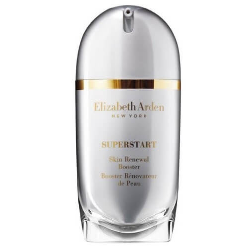 Elizabeth Arden Sérum pre mladistvý vzhľad pleti (Skin Renewal Booster) 30 ml