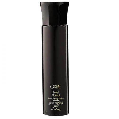 Oribe Sprej na vlasy s termoochrana ( Royal Blowout Heat Styling Spray) 175 ml