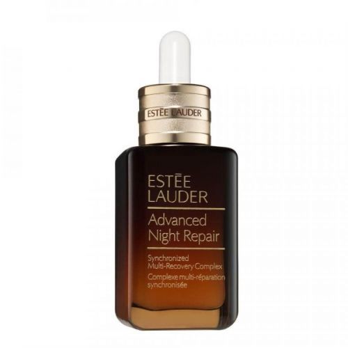 Estée Lauder Nočné sérum pre zrelú pleť Advanced Night Repair (Synchronized Multi-Recovery Complex) 30 ml