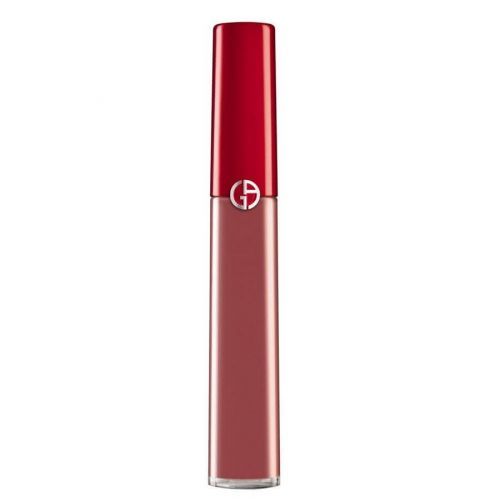 Giorgio Armani LIP MAESTRO 200