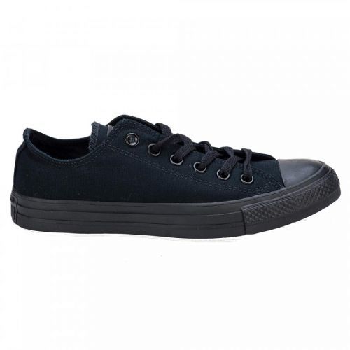 Converse Tenisky Chuck Taylor All Star M5039C 37