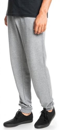 Quiksilver Pánske tepláky Essptter M Otlr Regular Fit EQYFB03256-SJSH S