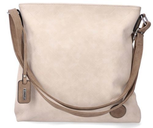 Rieker Dámska crossbody kabelka H1033-60