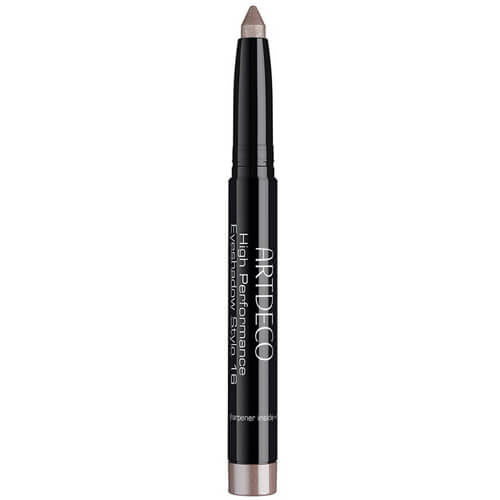 Artdeco Očné tiene v ceruzke (High Performance Eyeshadow Stylo) 1,4 g 46 Benefit Lavender Grey