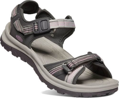 KEEN Dámske sandále Terradora II 1022448 37
