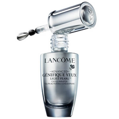 Lancome Omladzujúci sérum pre očné okolie (Advanced Genifique Yeux Light Pearl) 20 ml