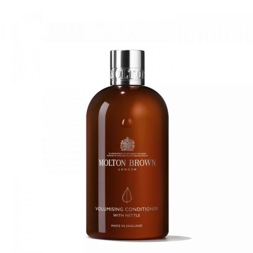 Molton Brown Kondicionér pre objem vlasov Nettle (Volumising Conditioner) 300 ml
