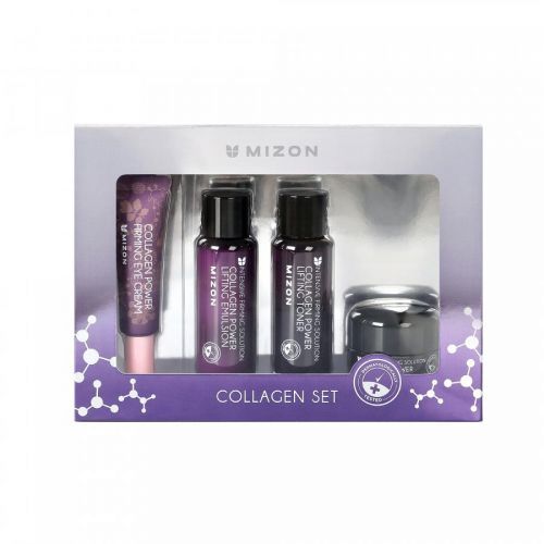 Mizon Darčeková sada Collagen set