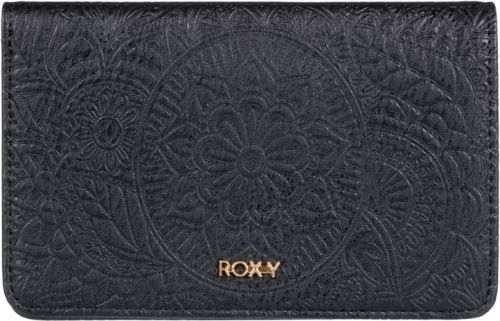 Roxy Dámska peňaženka Crazy Wave ERJAA04074-KVJ0