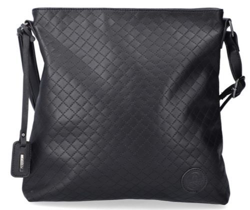 Rieker Dámska crossbody kabelka H1033
