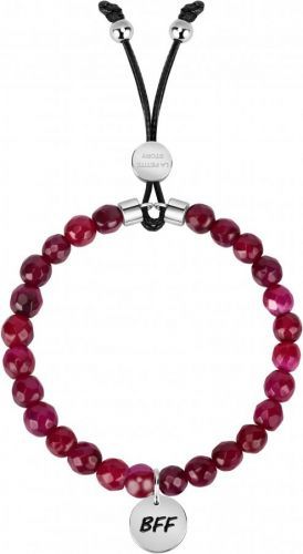 La Petite Story Obrúbený náramok BFF LPS05APZ26